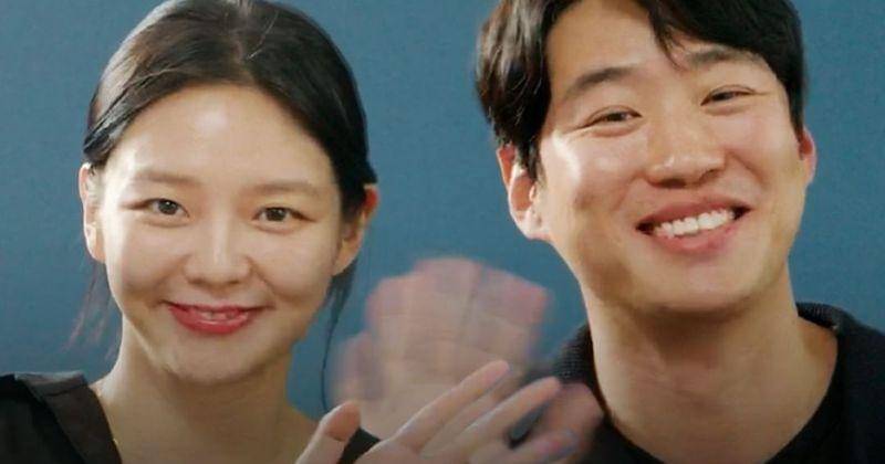 Instagram.com/tving.official